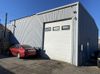 275-279 Circuit Street photo